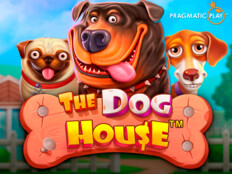 RedBet promosyon kodu. The dog house casino.1